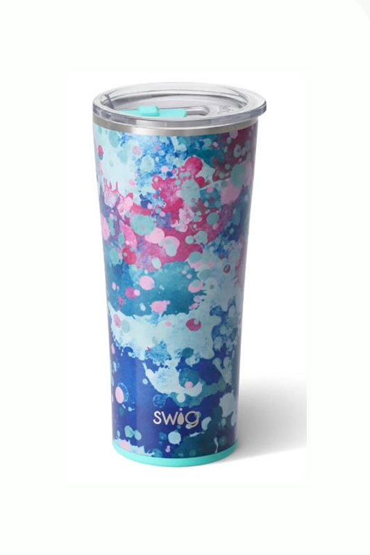 22oz Tumbler