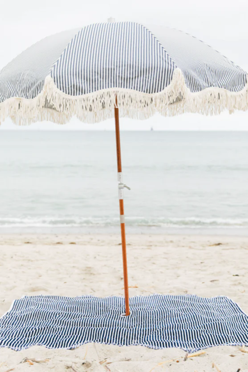 XL Beach Blanket