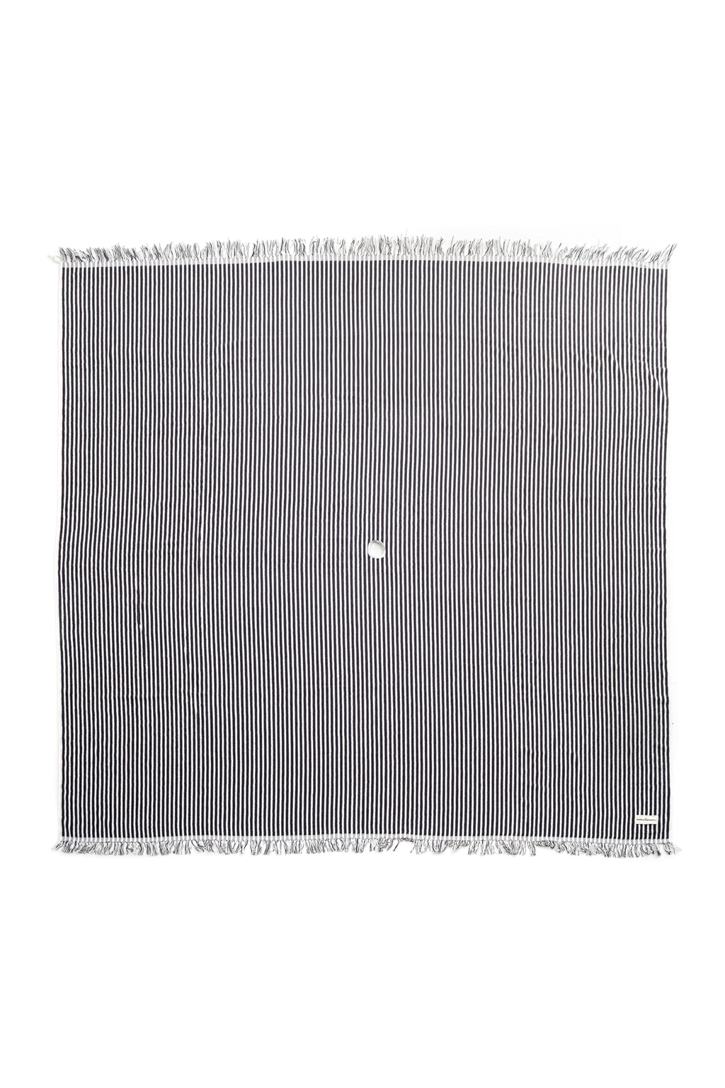 XL Beach Blanket