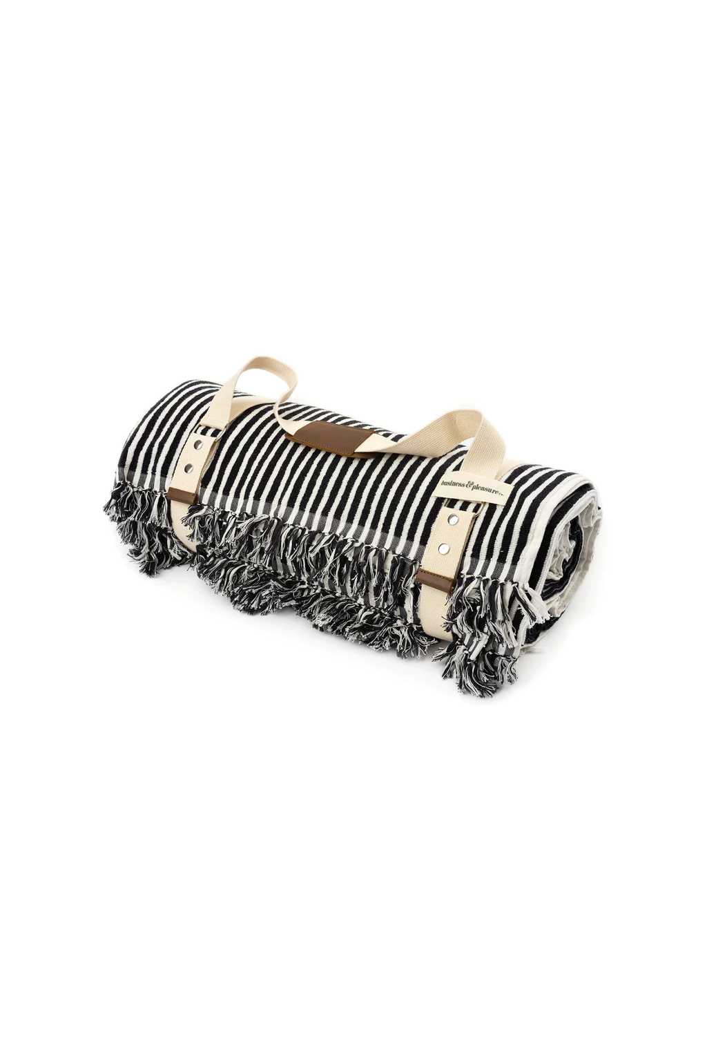 XL Beach Blanket