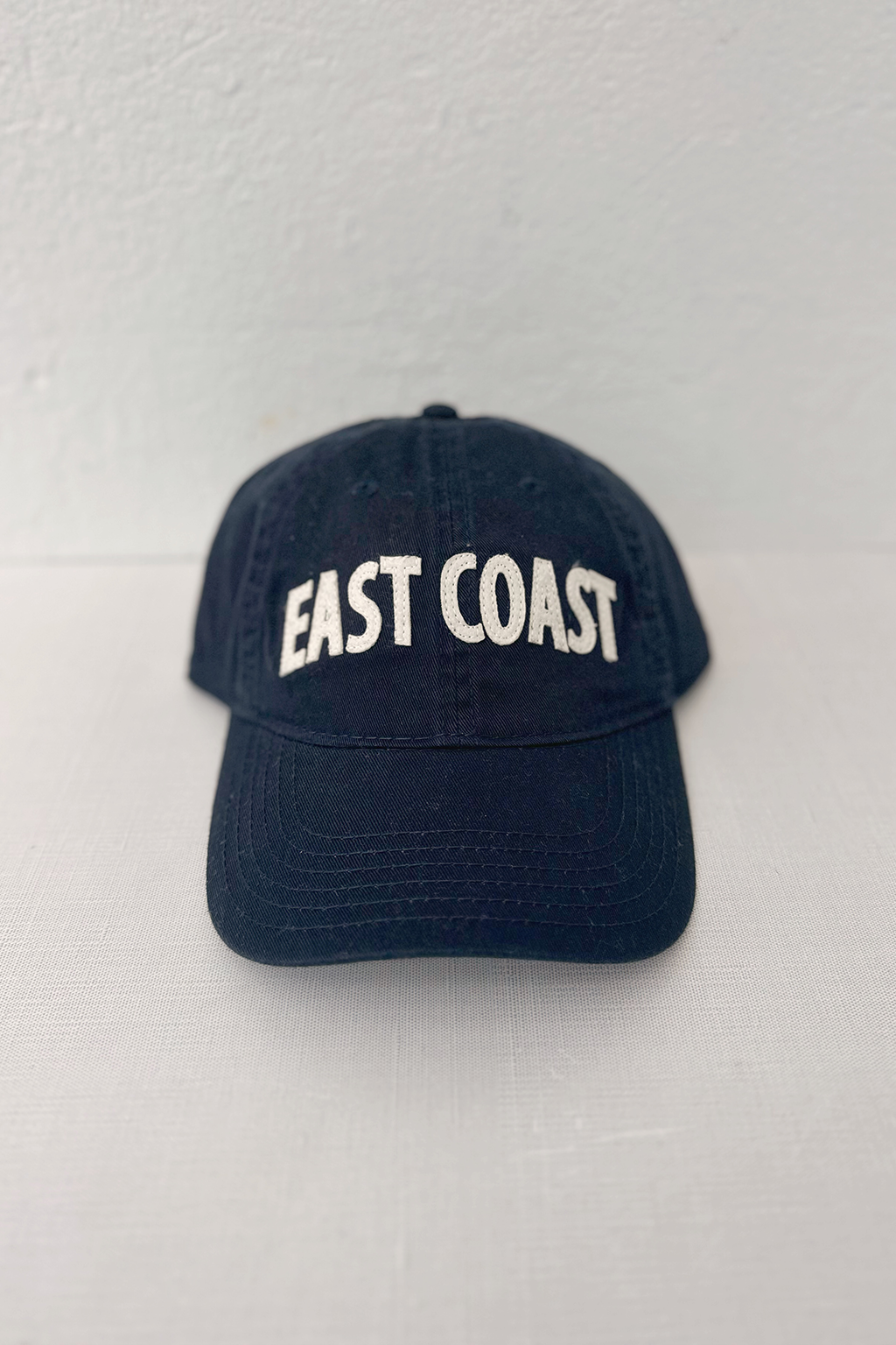 EAST COAST Felt Hat