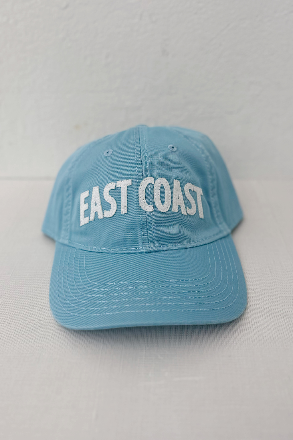 EAST COAST Felt Hat