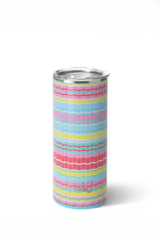 20oz Swig x Scout Tumbler