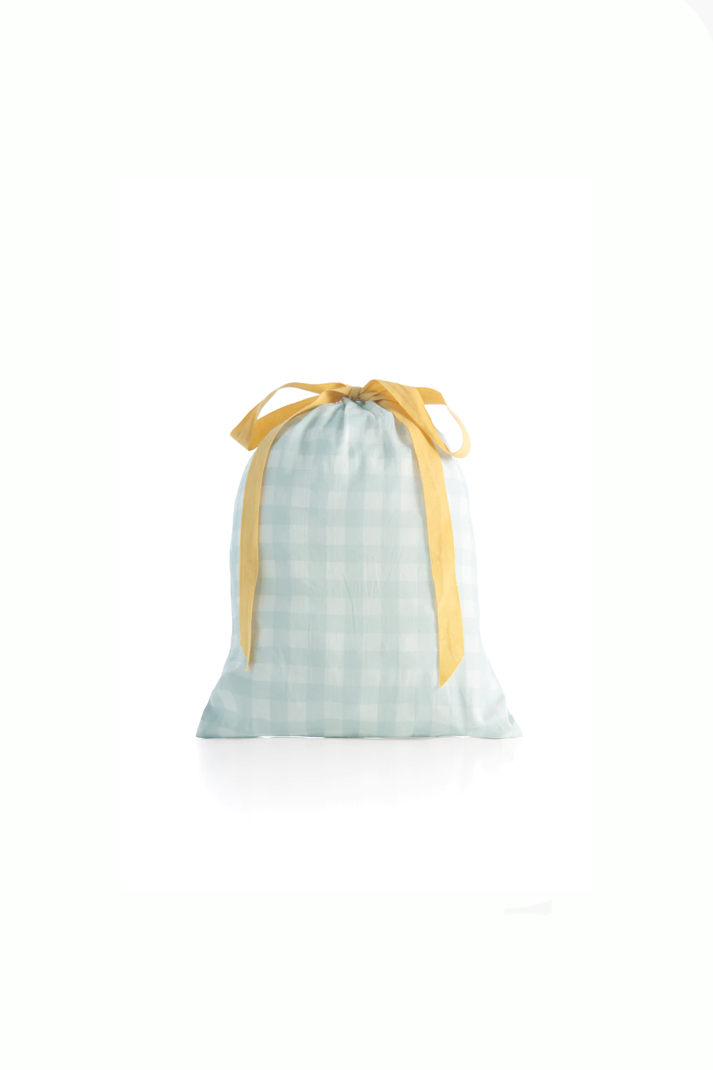Jenny PJ Set