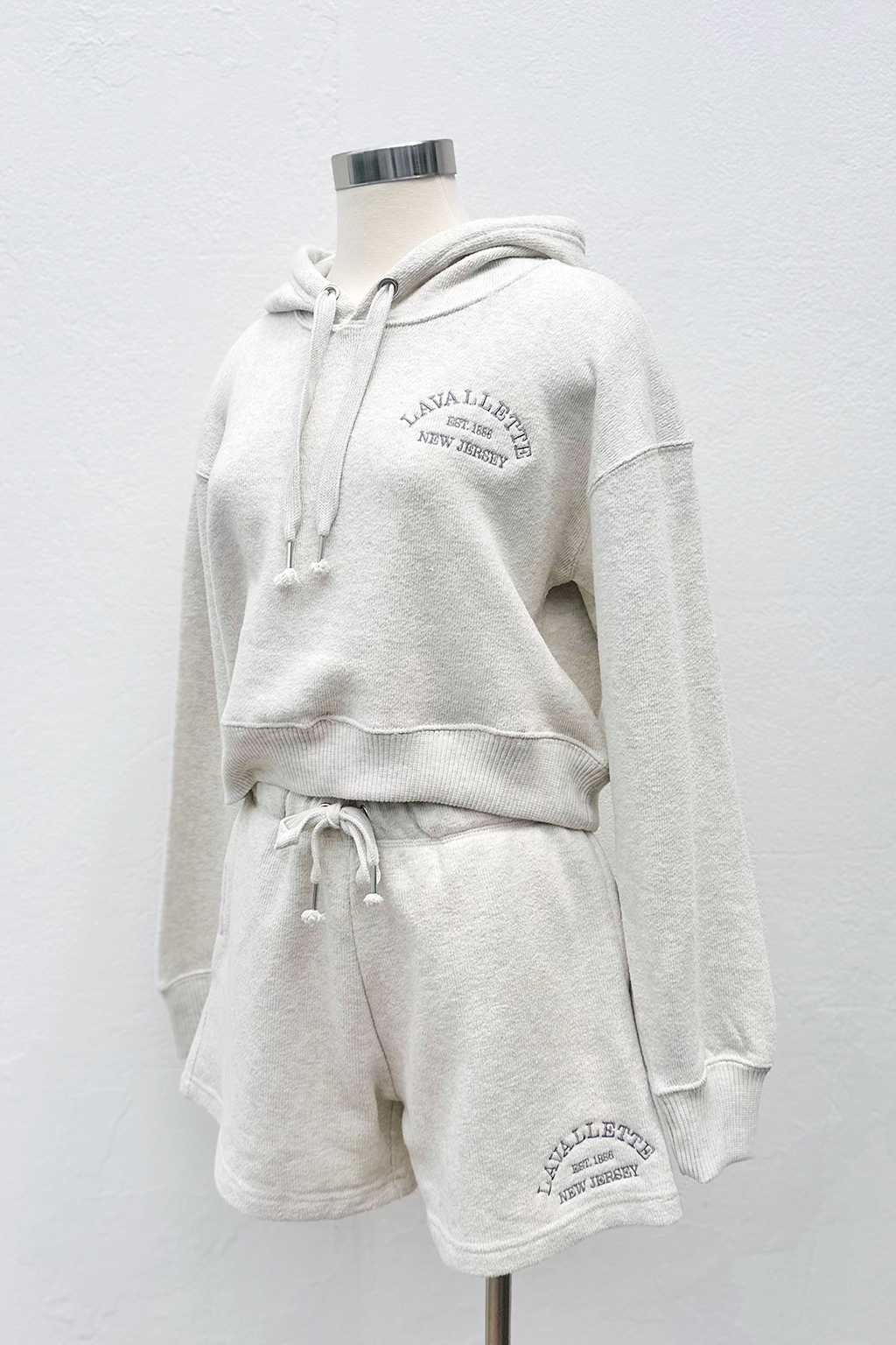 Nantucket Shorts