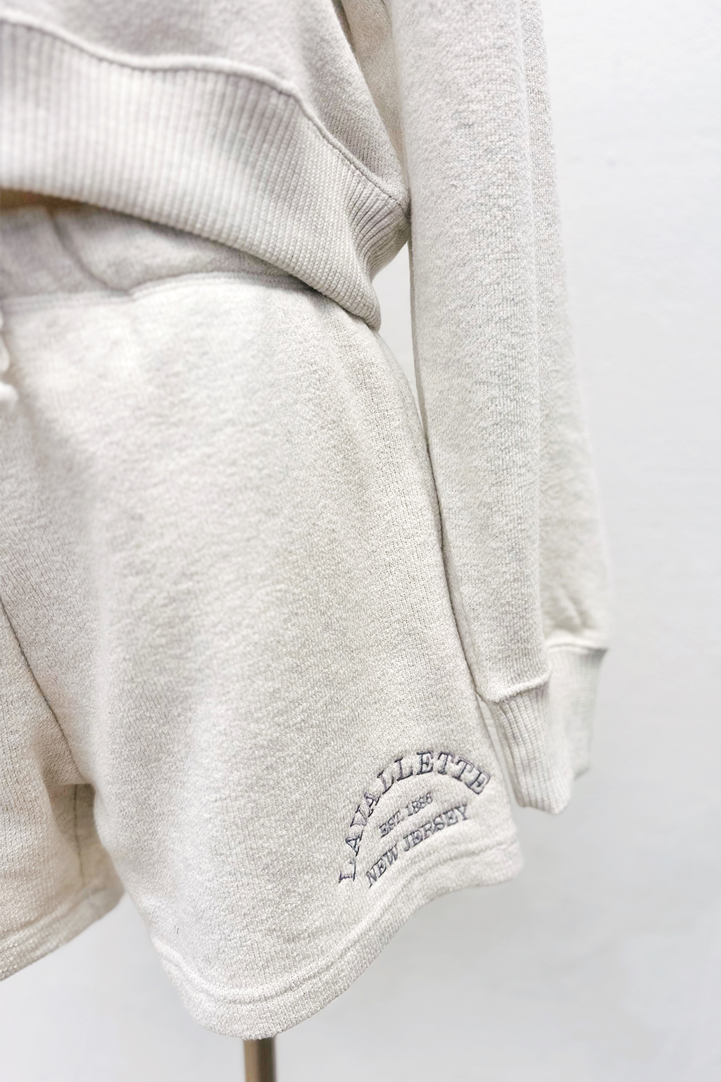 Nantucket Shorts