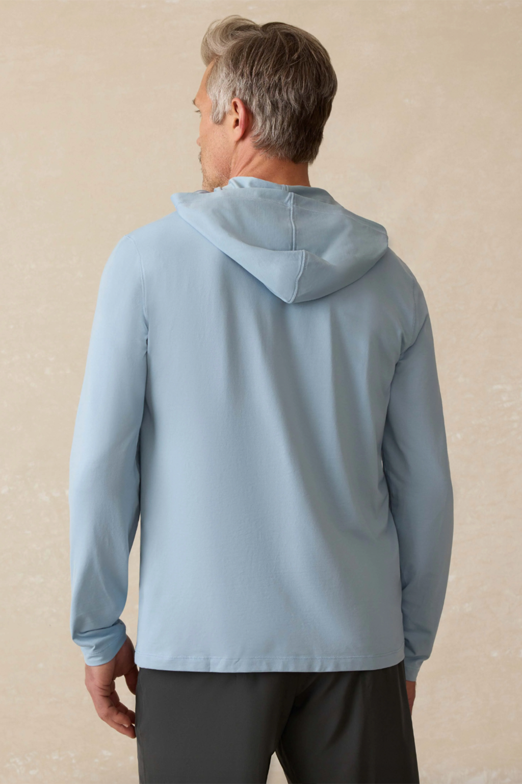 Shorelite UPF Hoodie