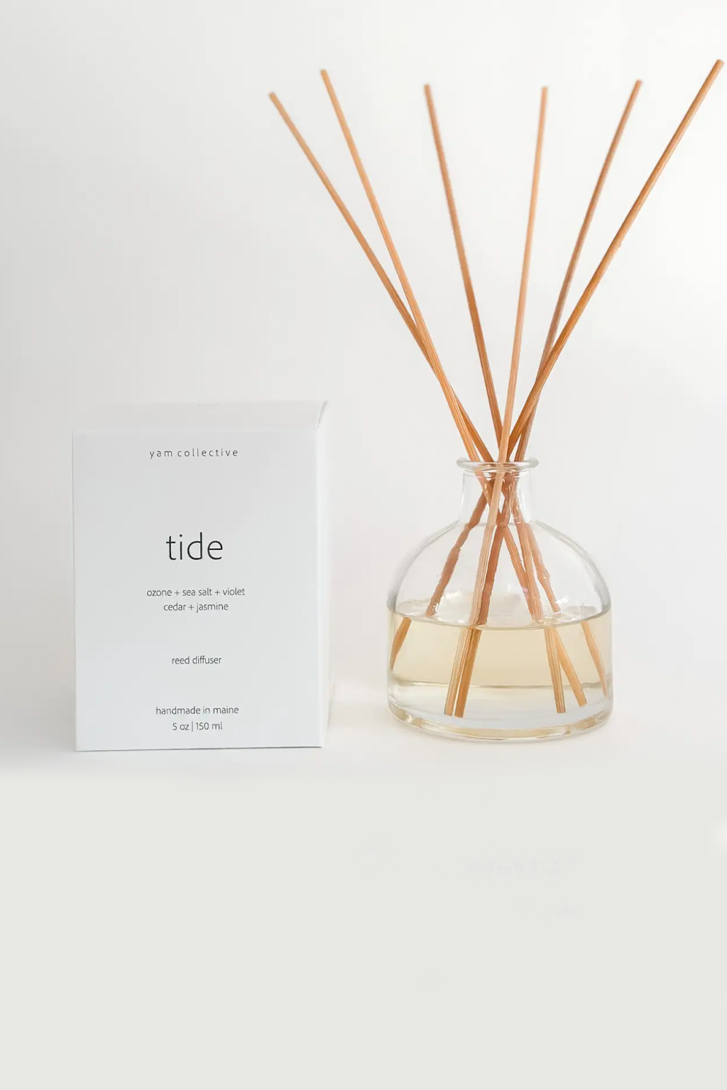 Reed Diffuser