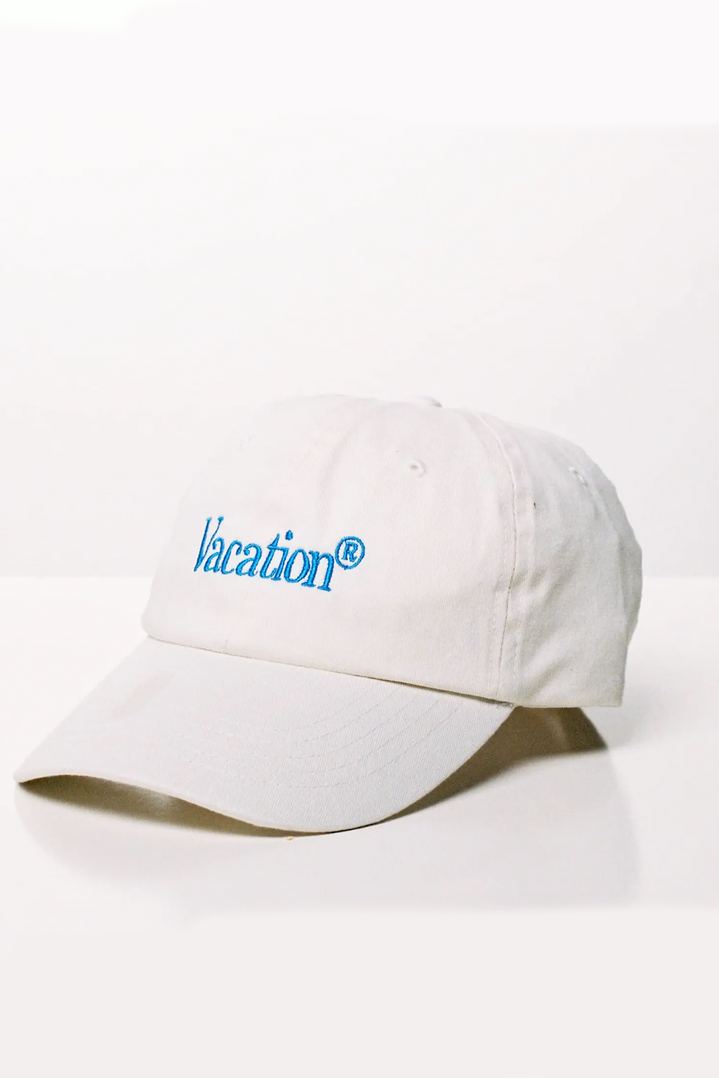 Vacation Hat