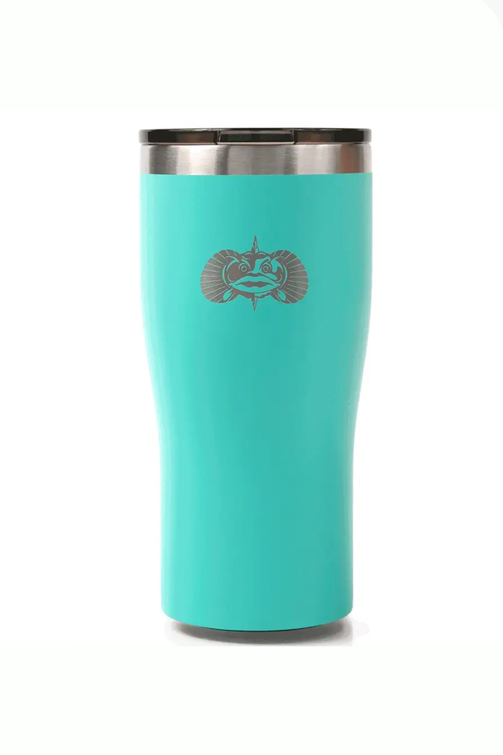 Non-Tipping 20oz Tumbler