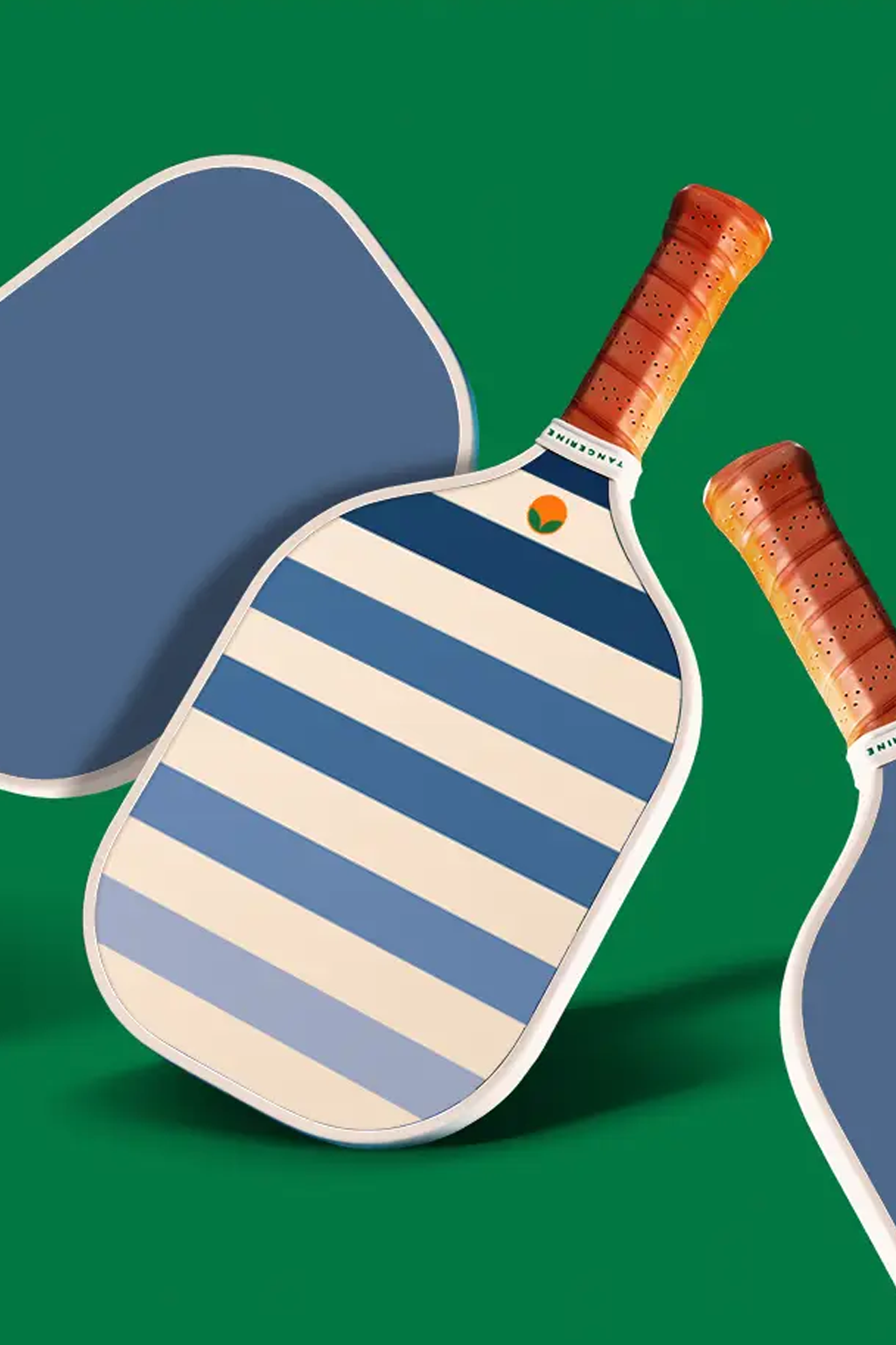 Pickleball Paddle