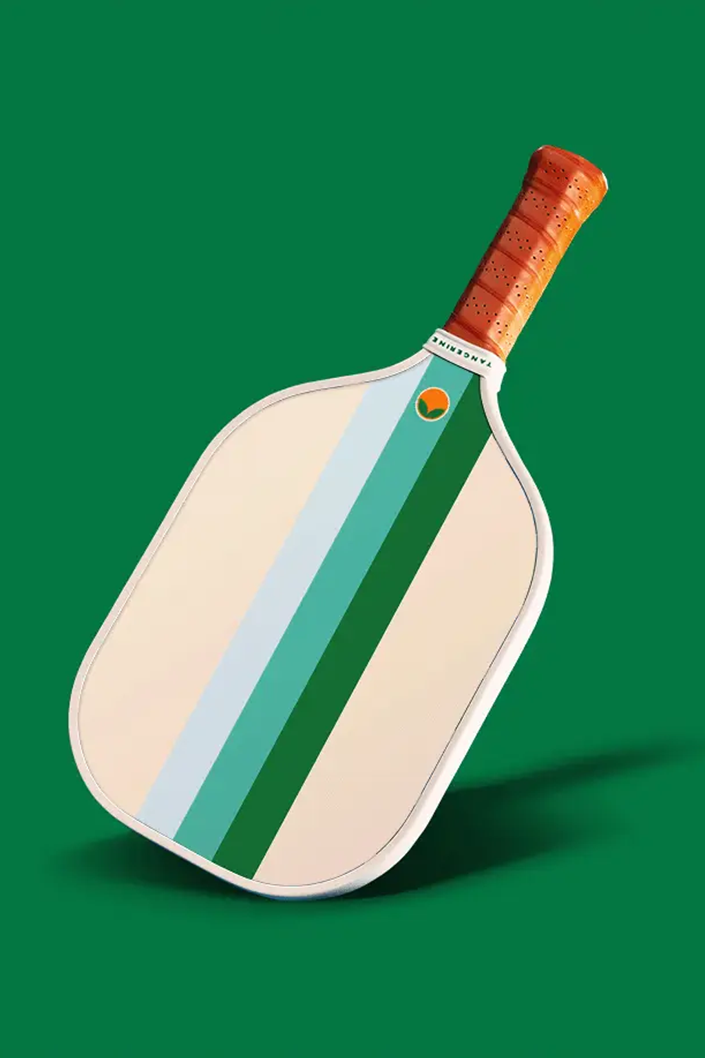 Pickleball Paddle