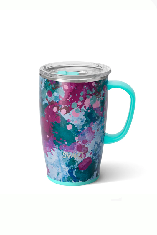 18oz Mug