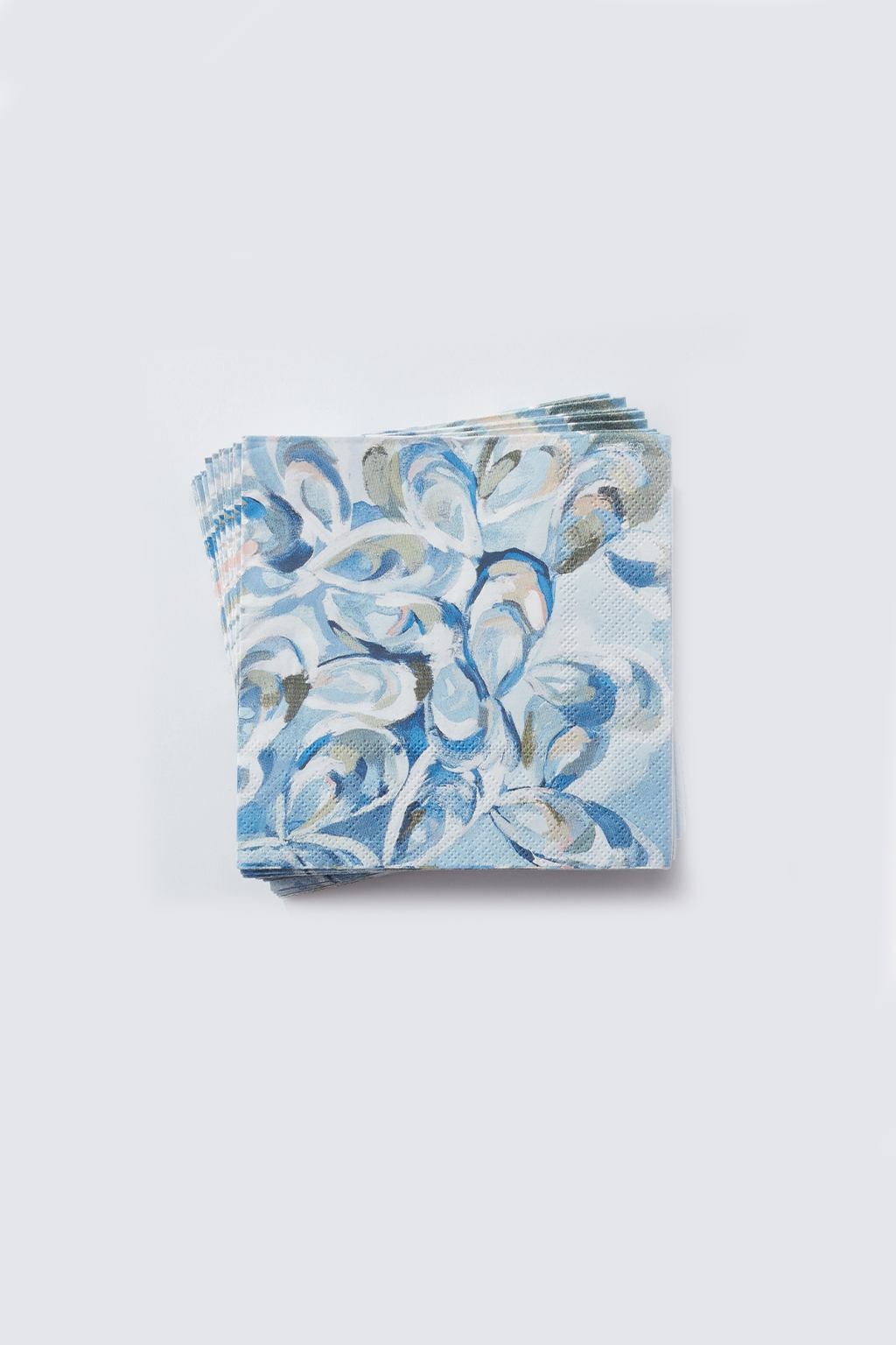 Cocktail Napkins Set