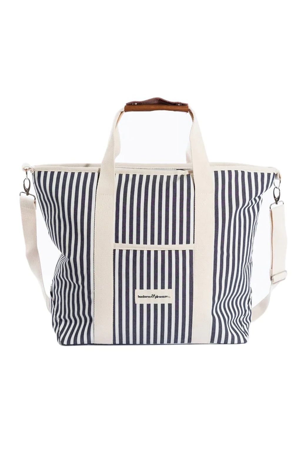 Cooler Tote Bag