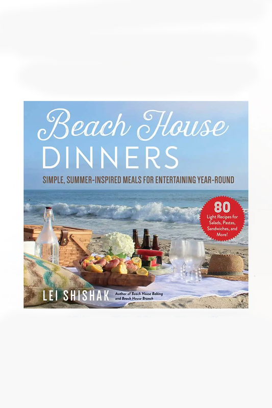 Beach House Dinners