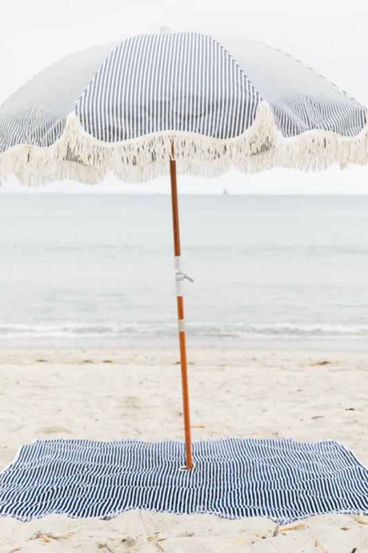 XL Beach Blanket