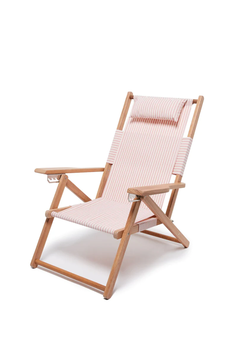 Tommy Beach Chair