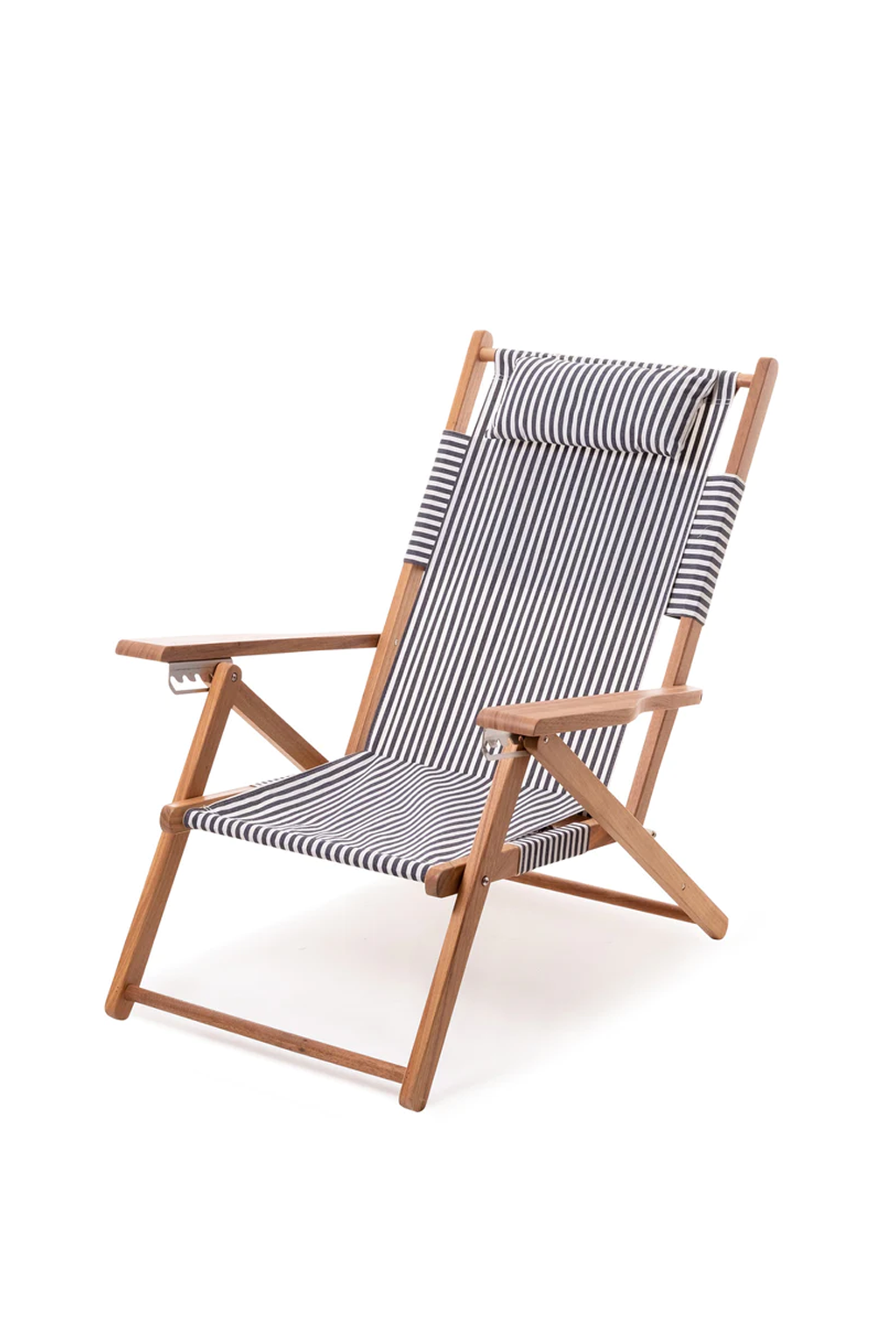 Tommy Beach Chair