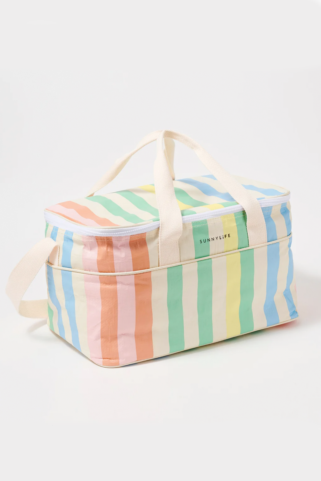 Utopia Light Cooler Bag