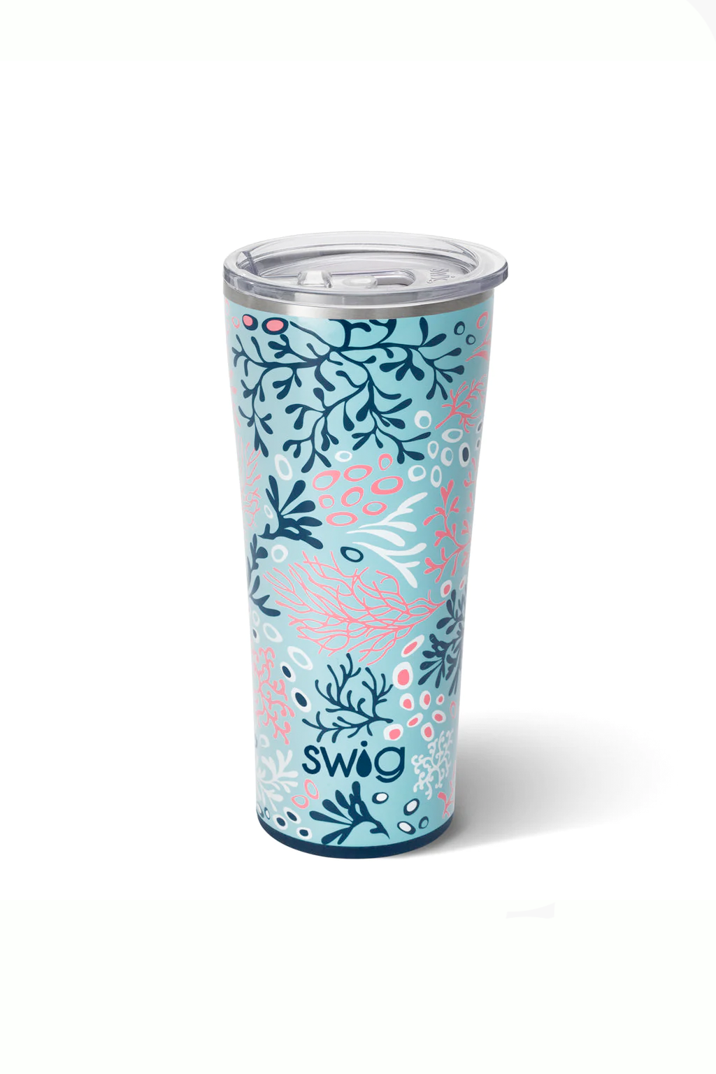 22oz Tumbler