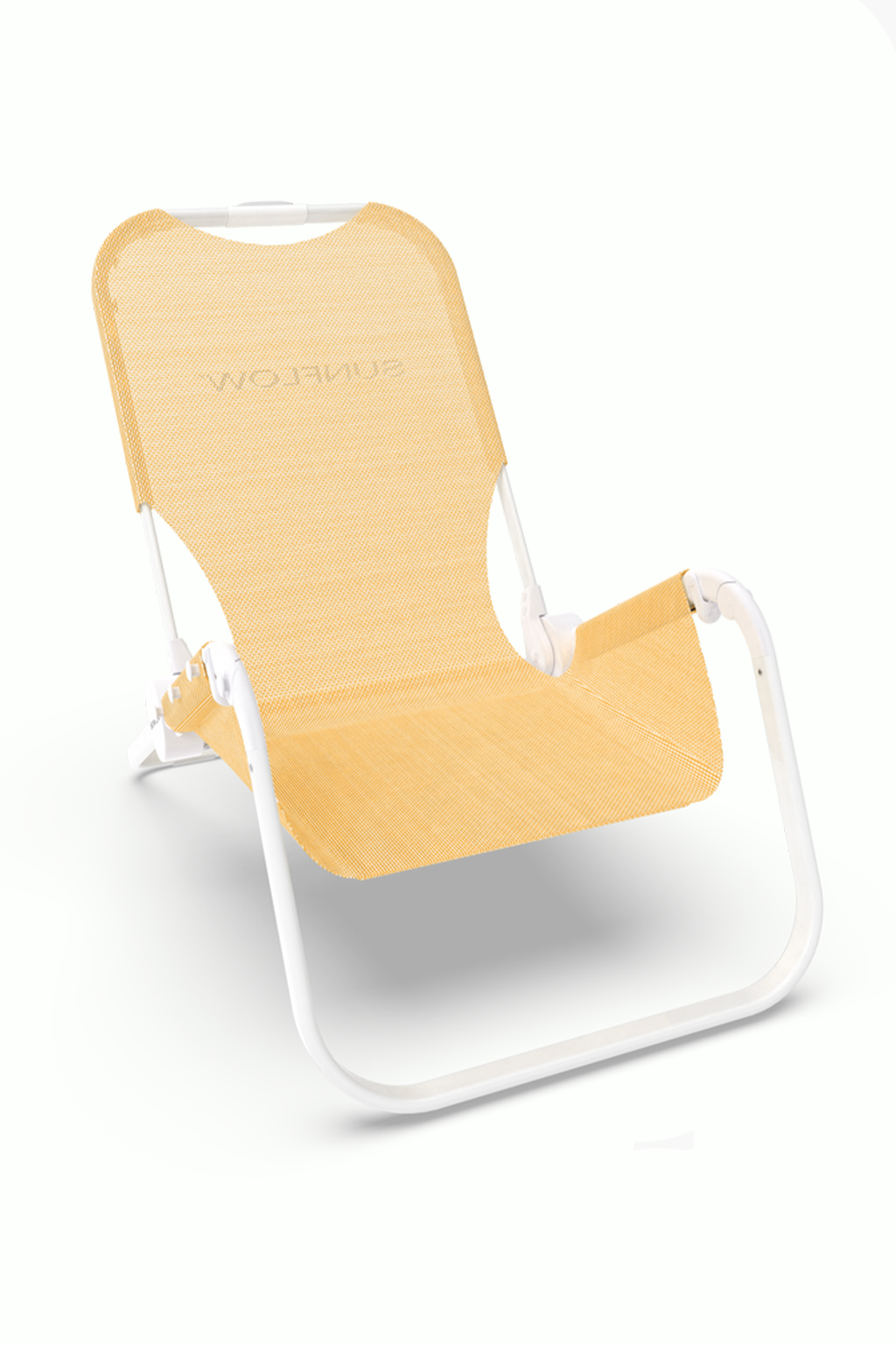 Sunflow Chair