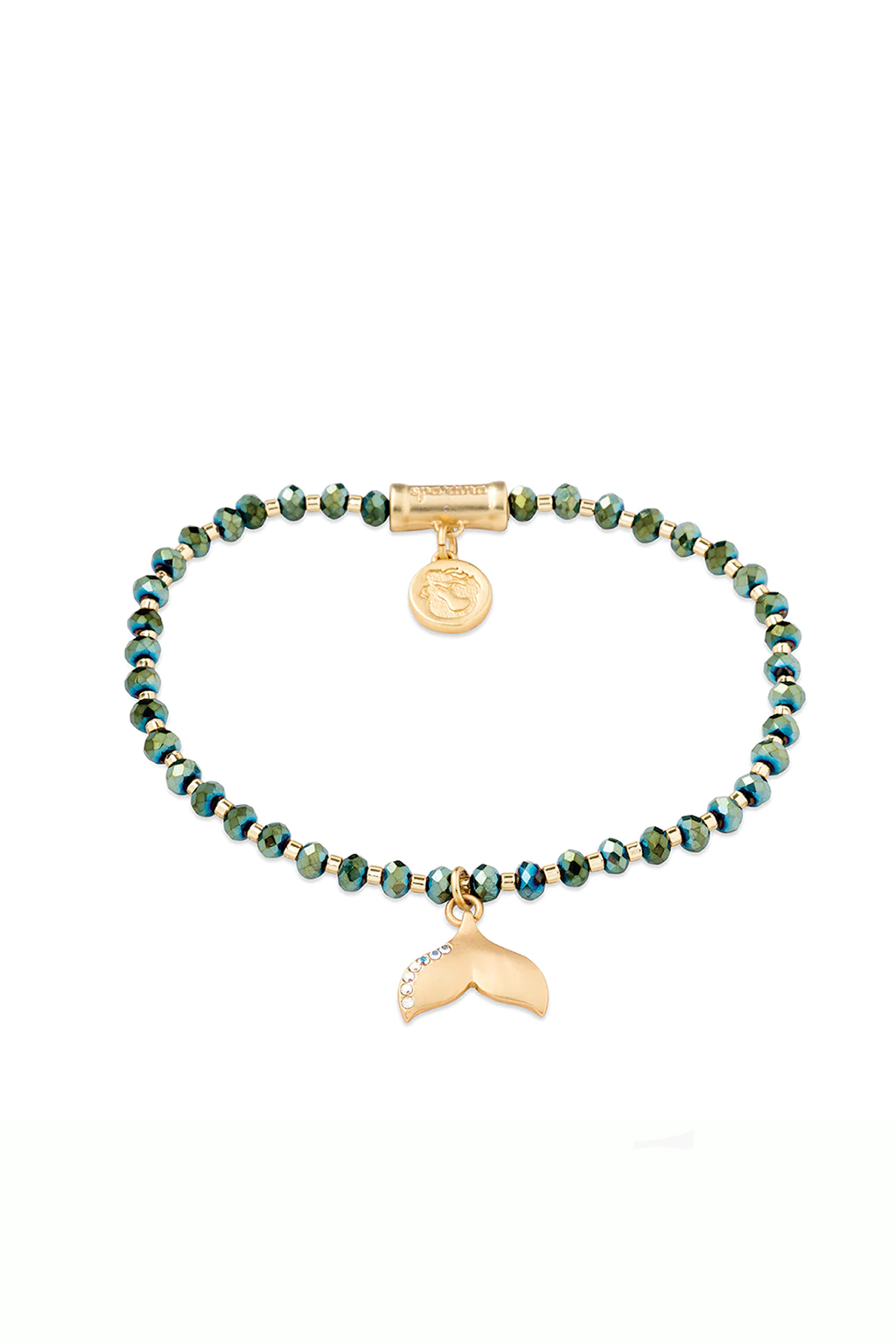 Twinkle Stretch Bracelet