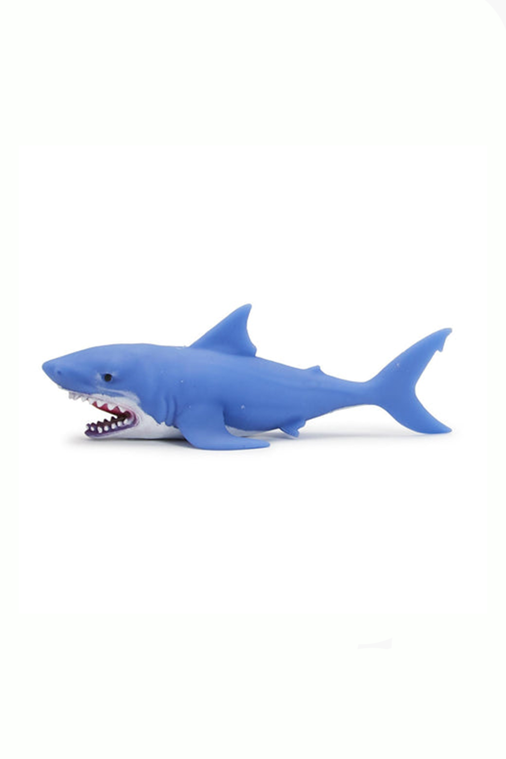 Big Fish Stretch Toy