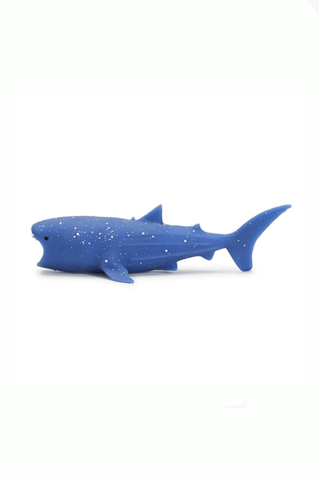 Big Fish Stretch Toy