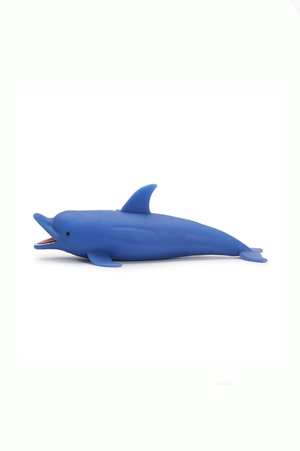 Big Fish Stretch Toy