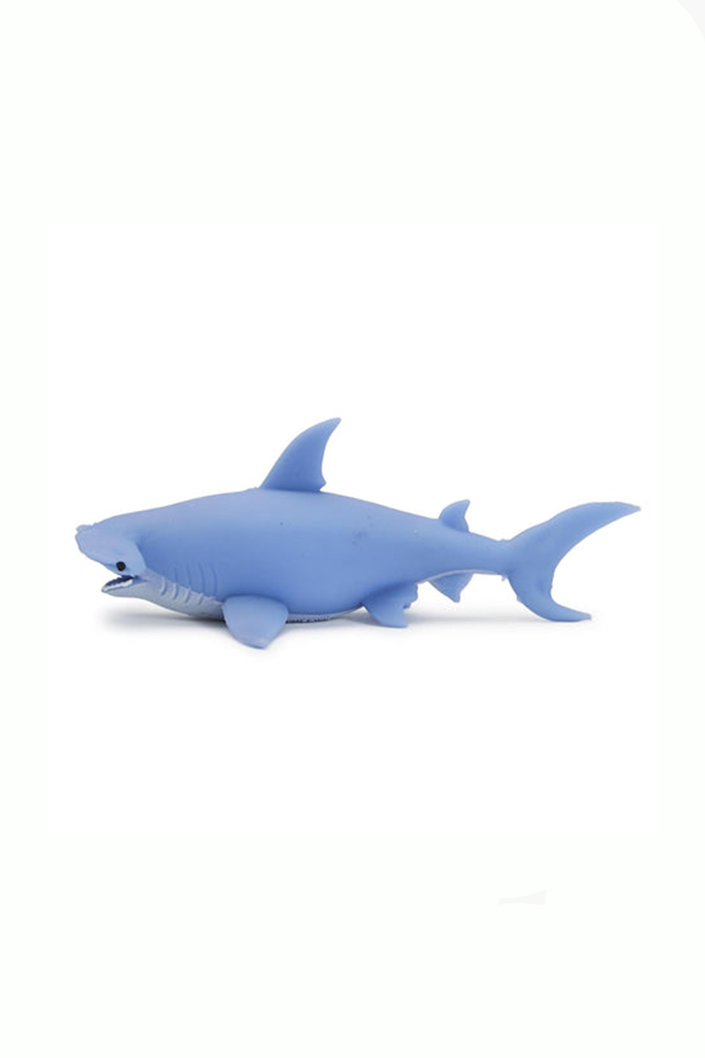 Big Fish Stretch Toy