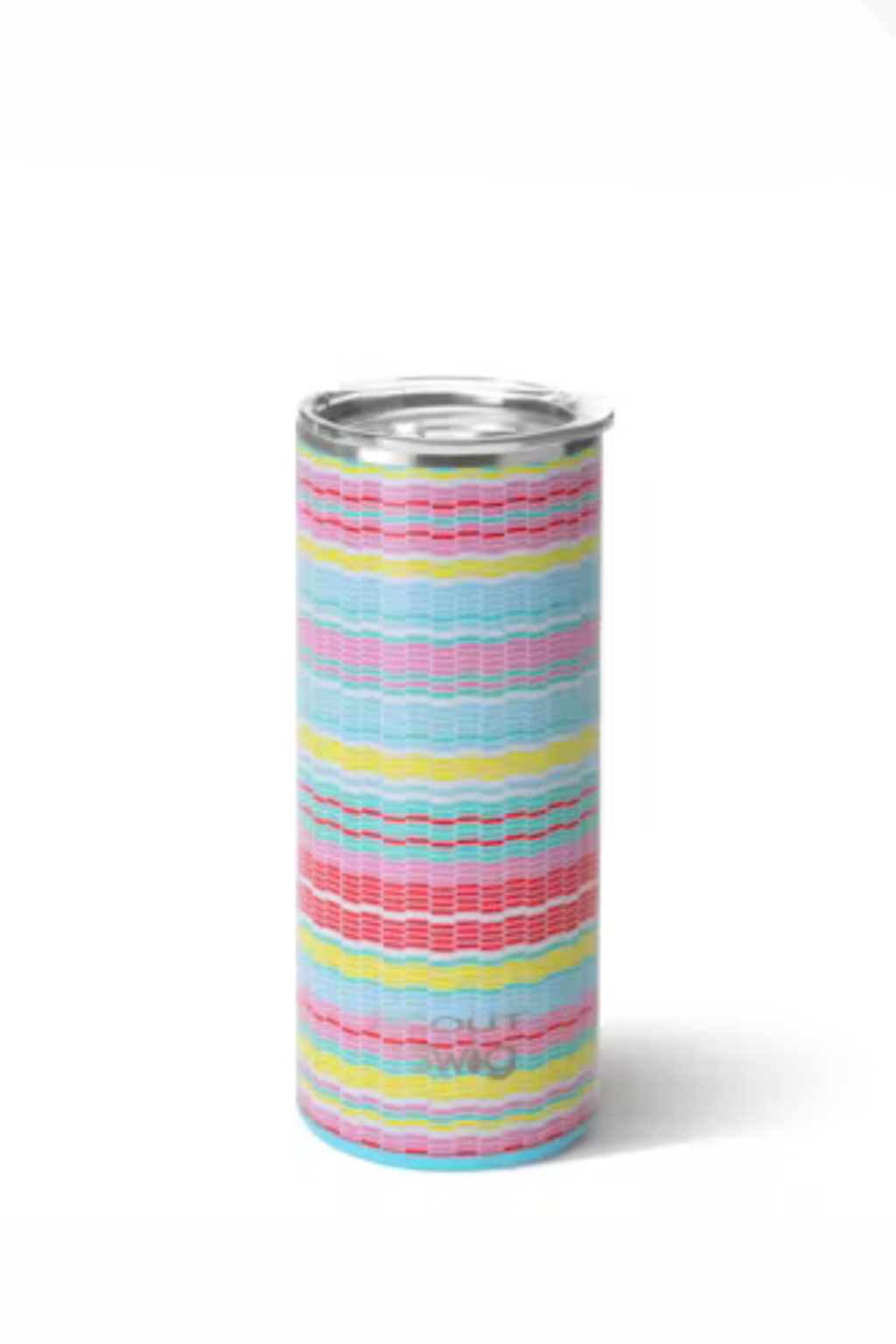 20oz Swig x Scout Tumbler