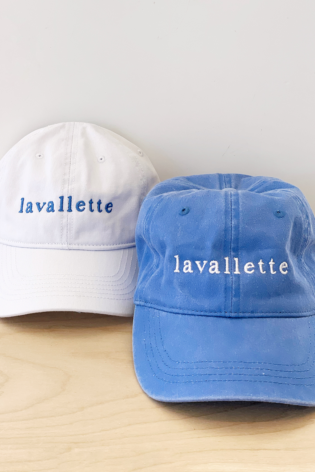 Lavallette Beach Town Hat