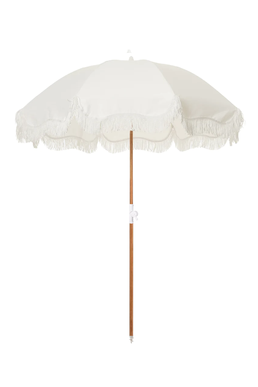 Holiday Beach Umbrella