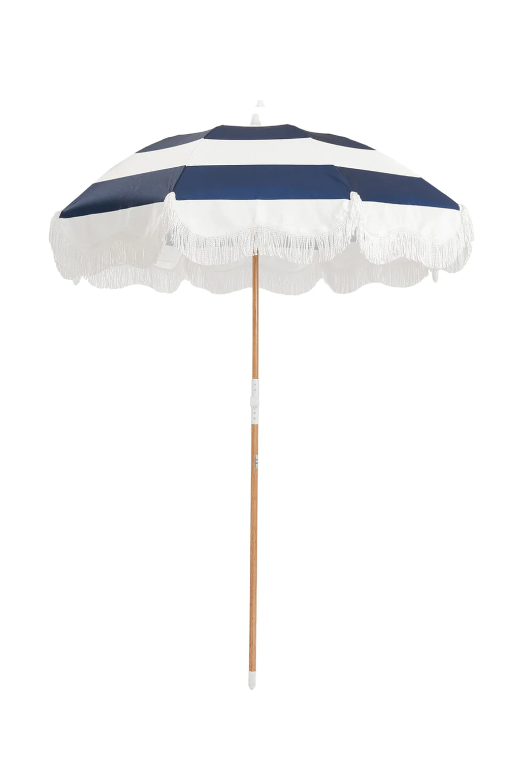 Holiday Beach Umbrella