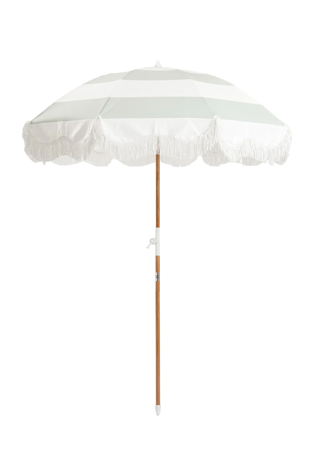 Holiday Beach Umbrella