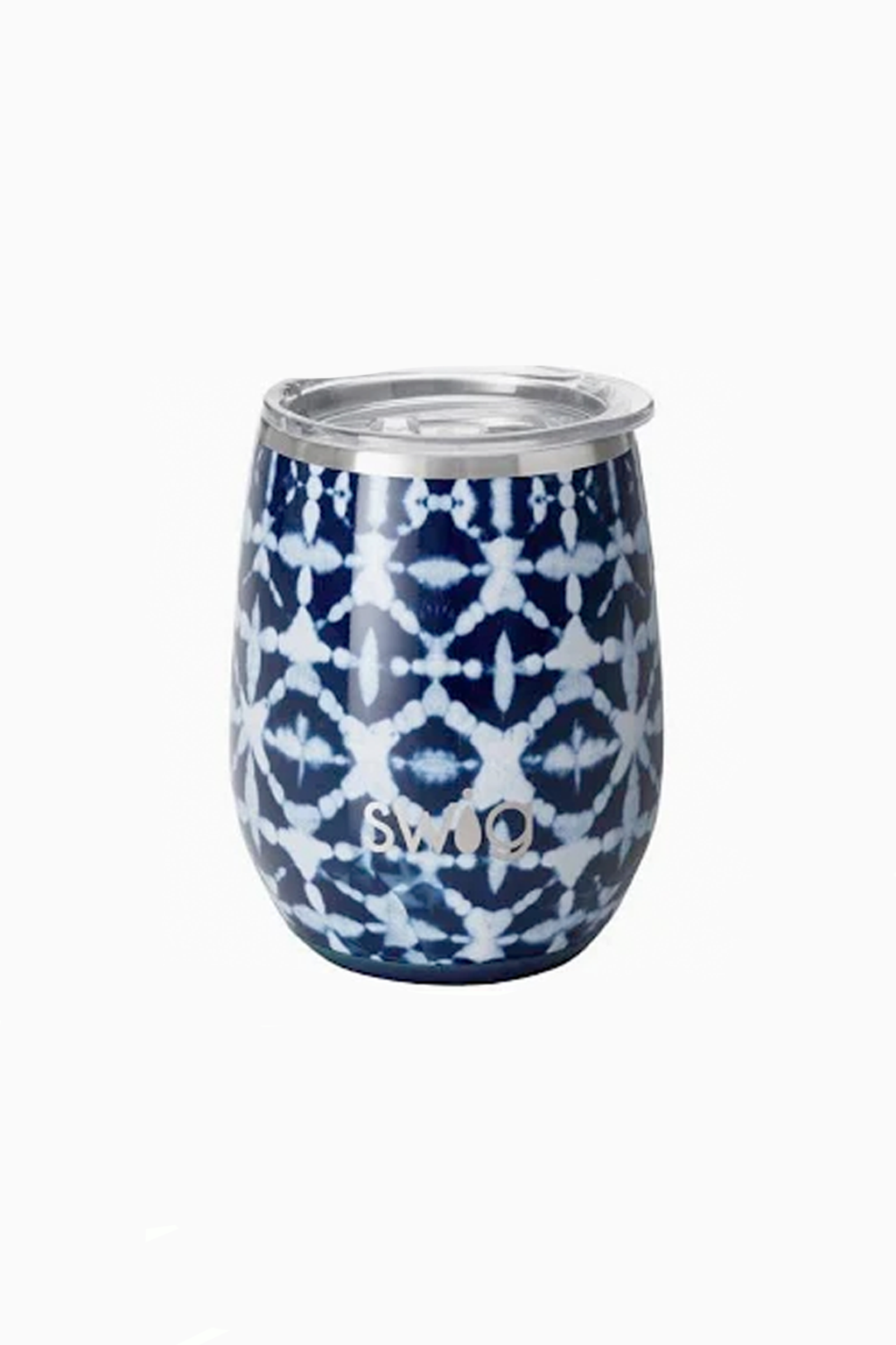 14oz Stemless Wine Cup