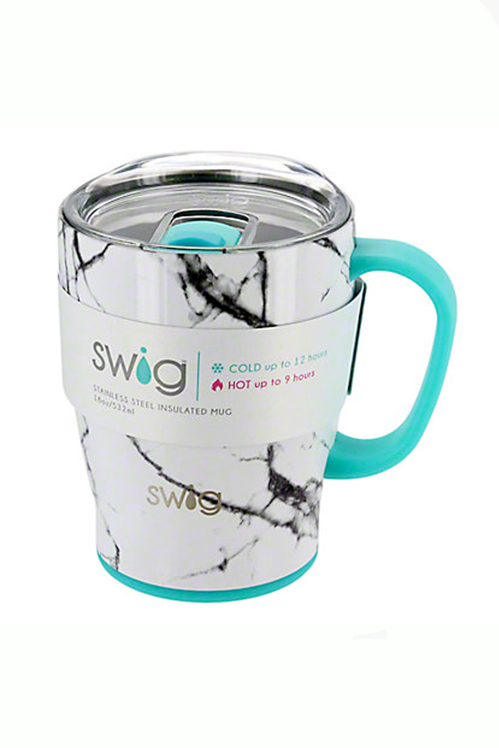 18oz Mug