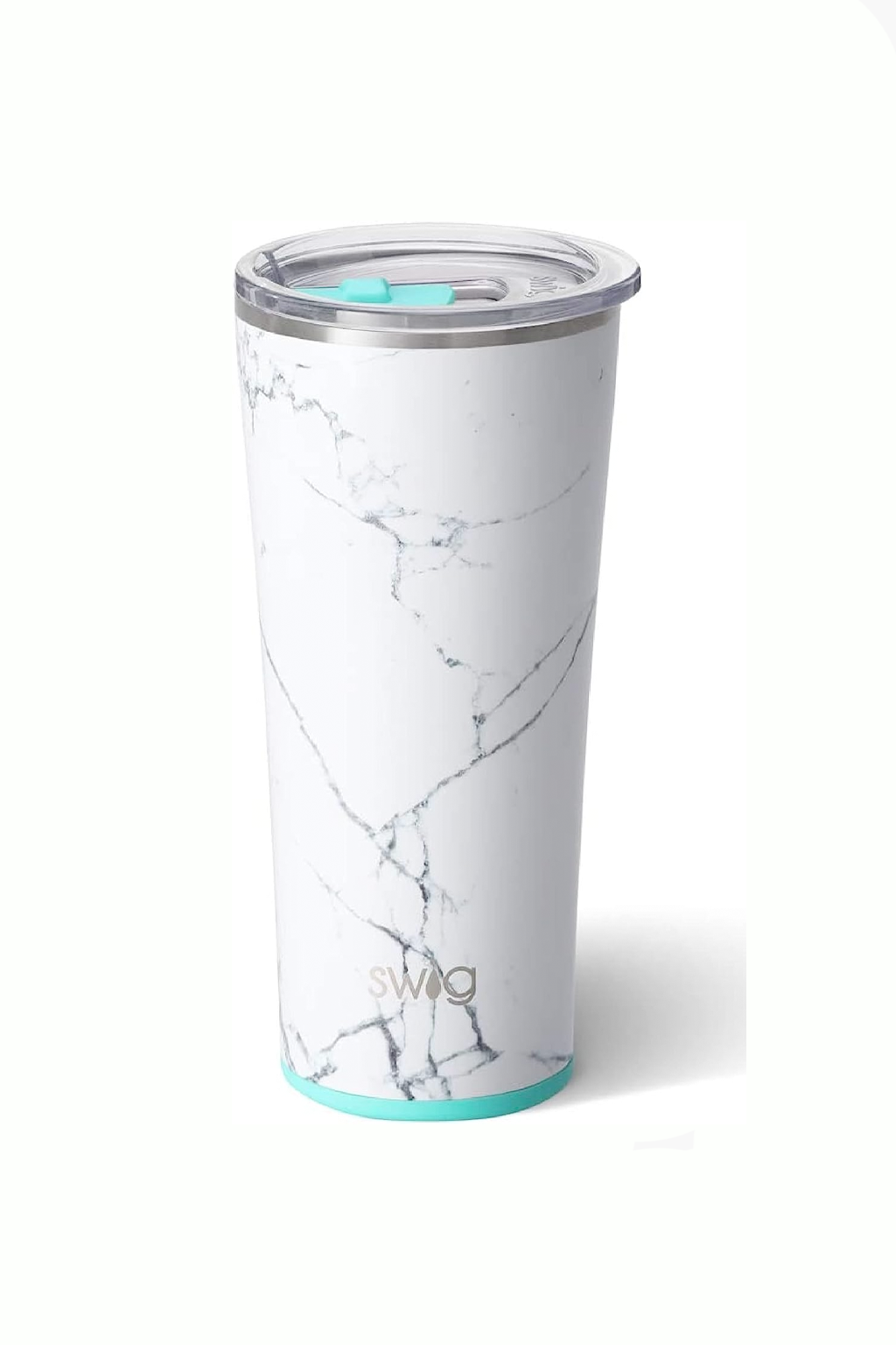 22oz Tumbler