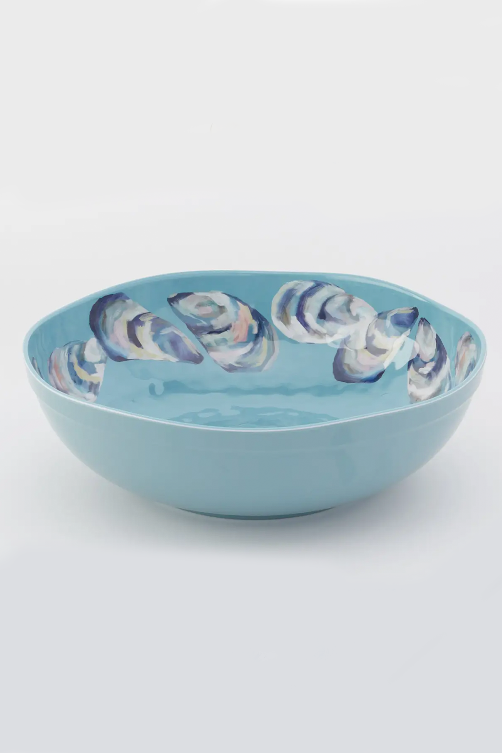 Melamine Bowl Large