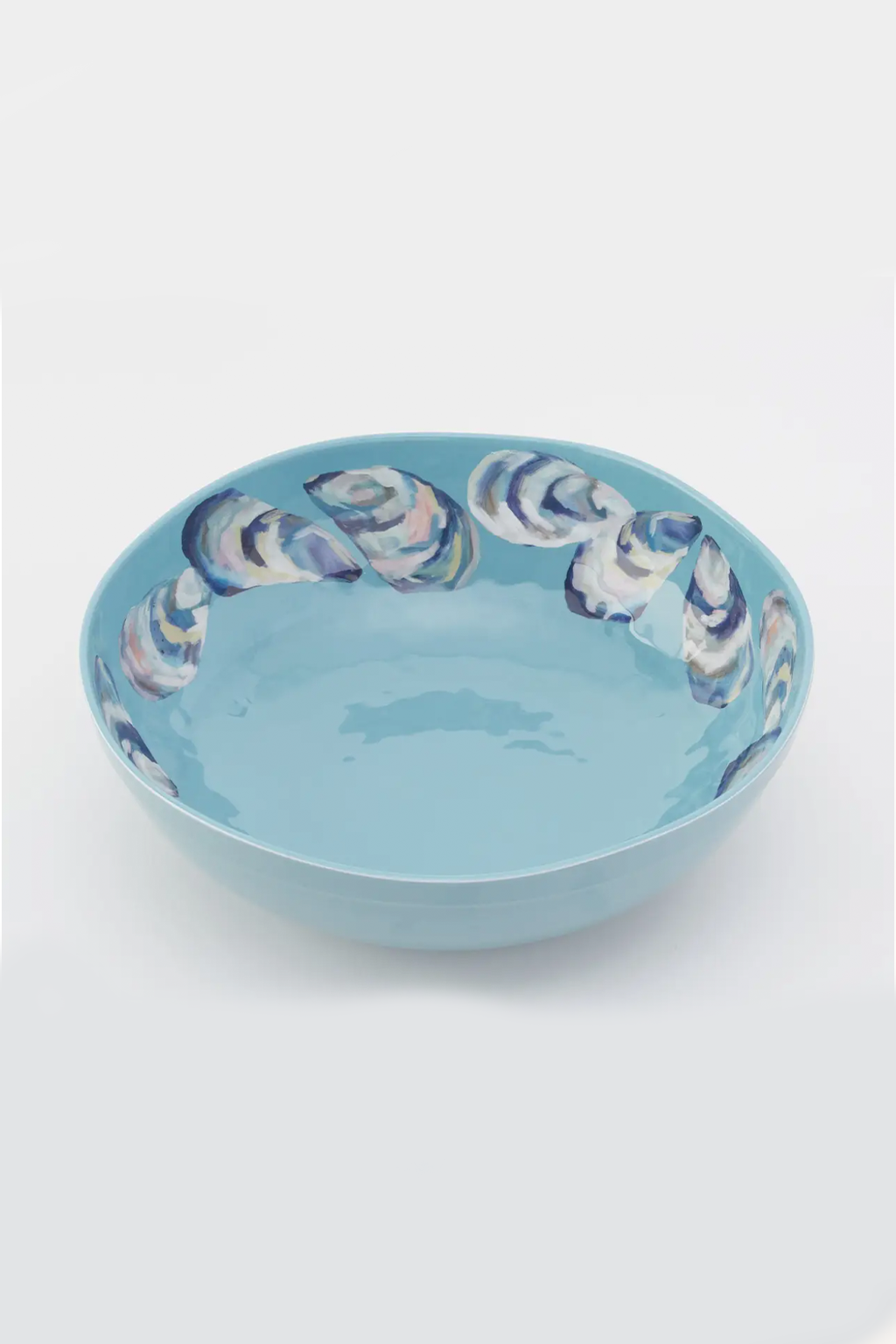Melamine Bowl Large