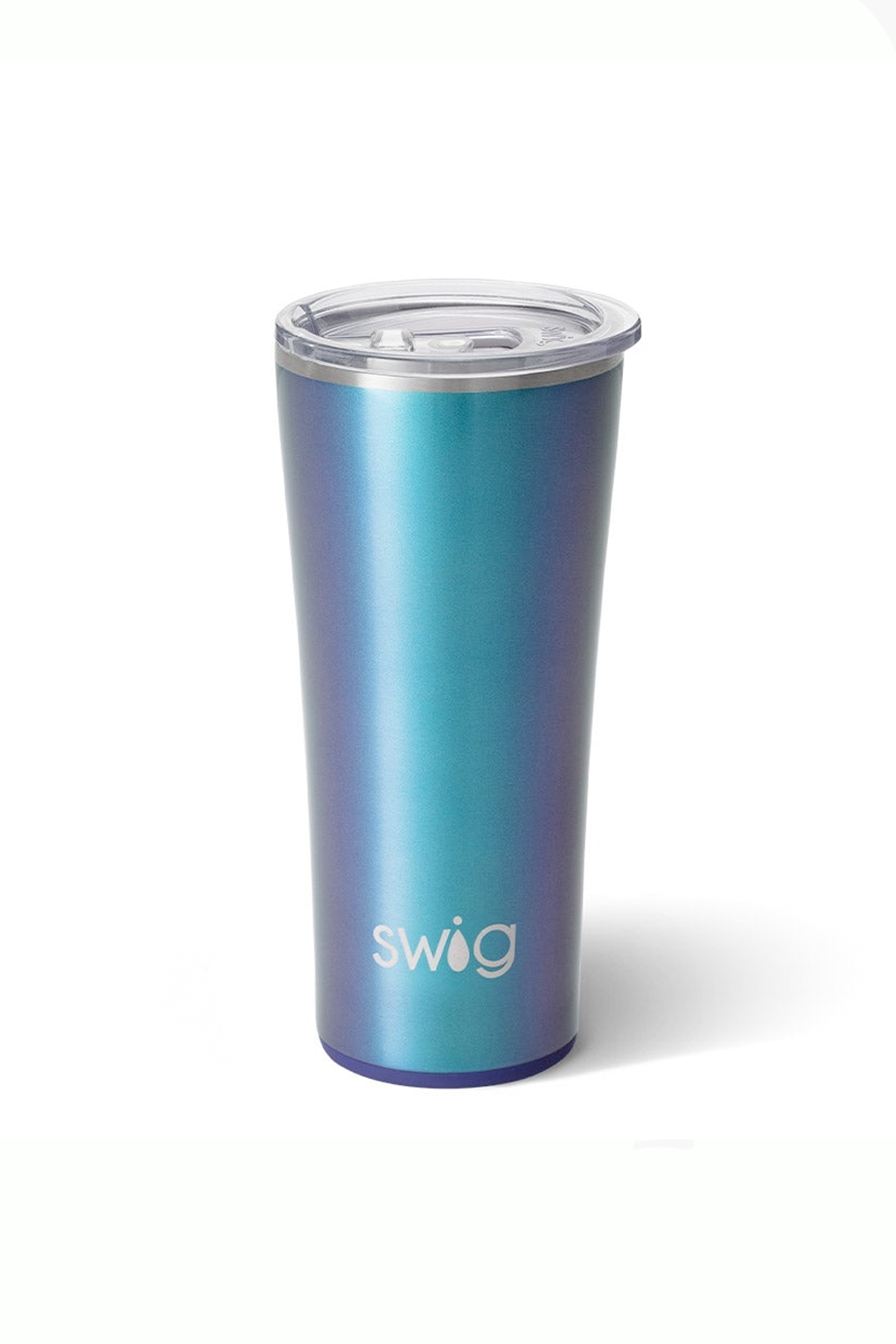 22oz Tumbler
