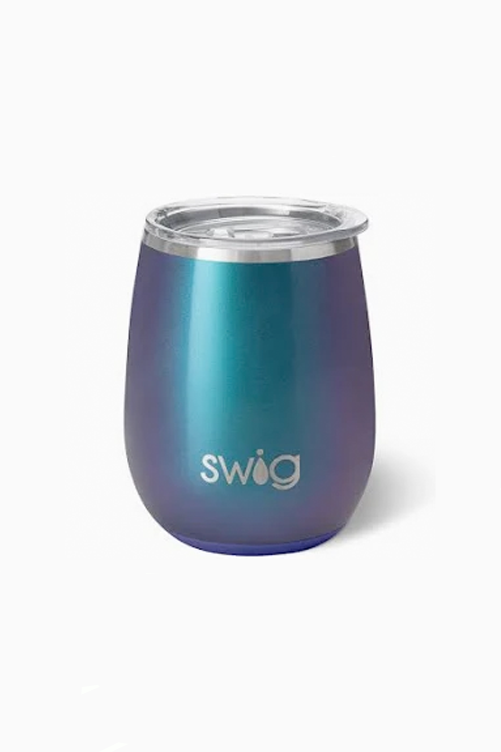 14oz Stemless Wine Cup