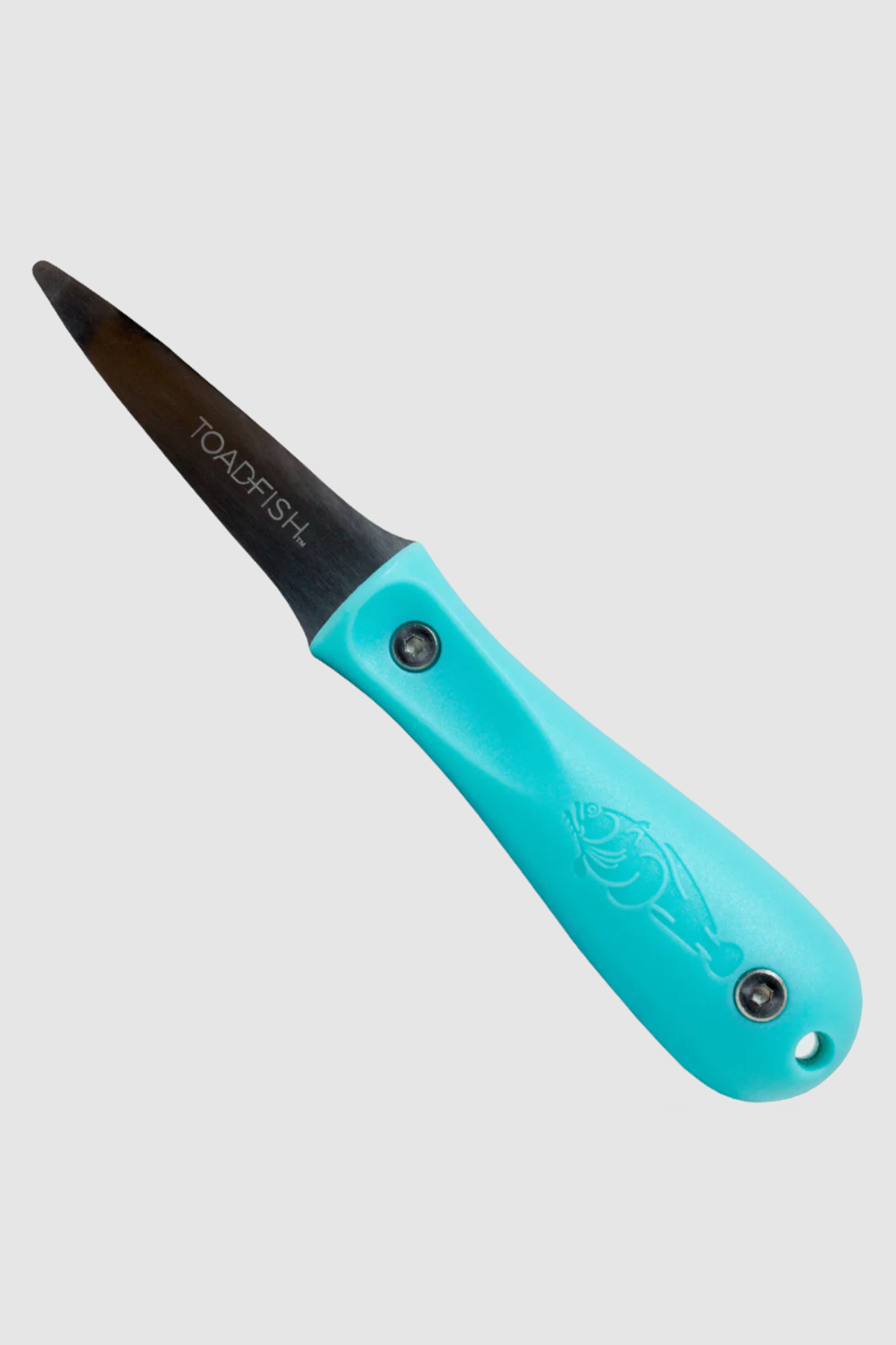 Oyster Knife