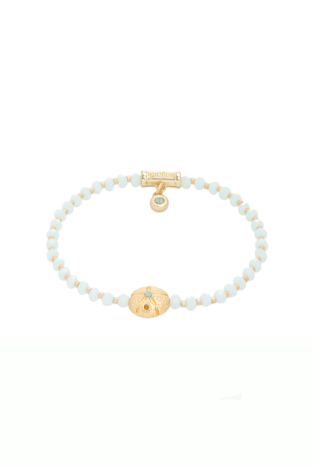 Twinkle Stretch Bracelet