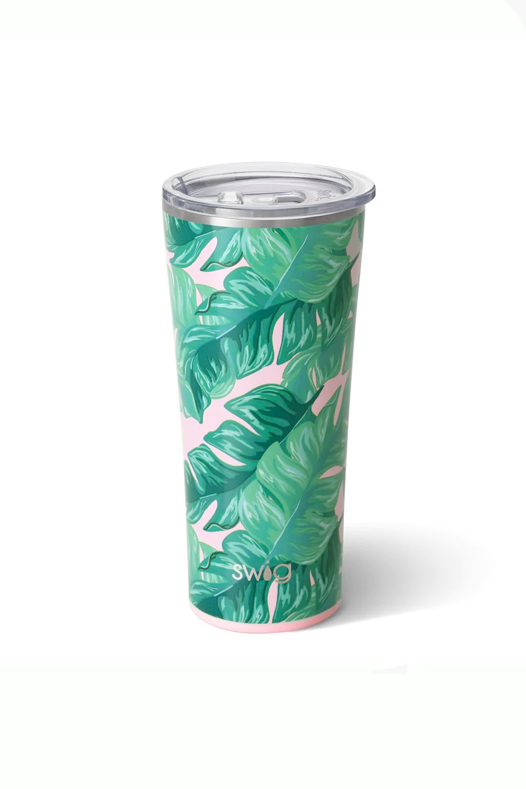 22oz Tumbler