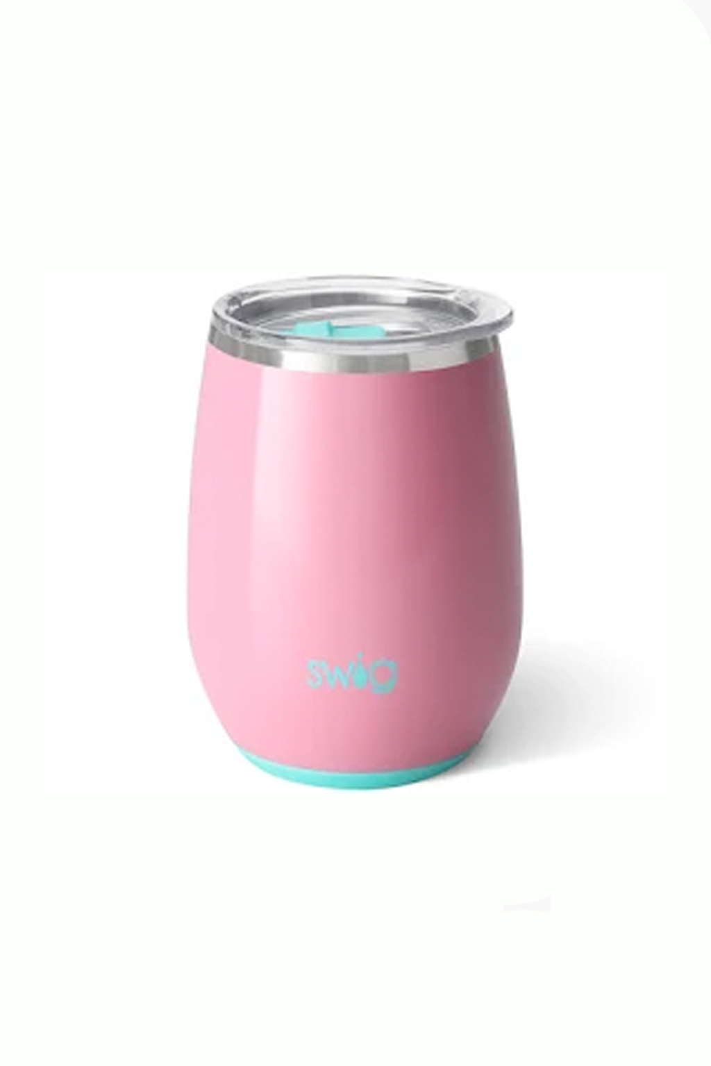 14oz Stemless Wine Cup