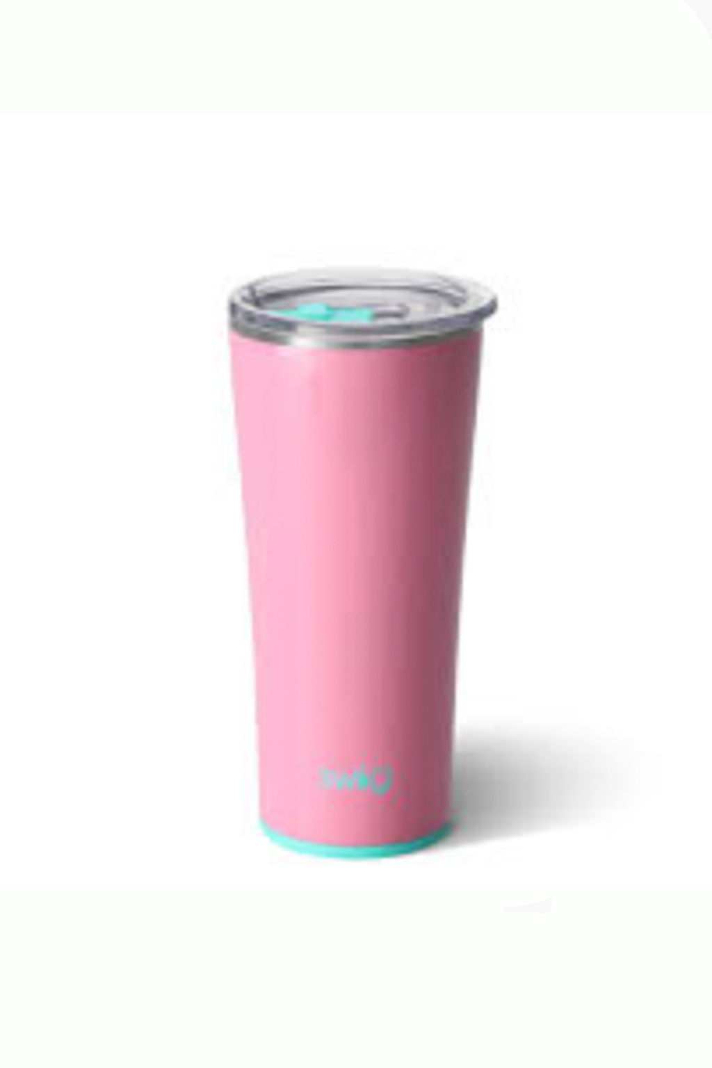 22oz Tumbler