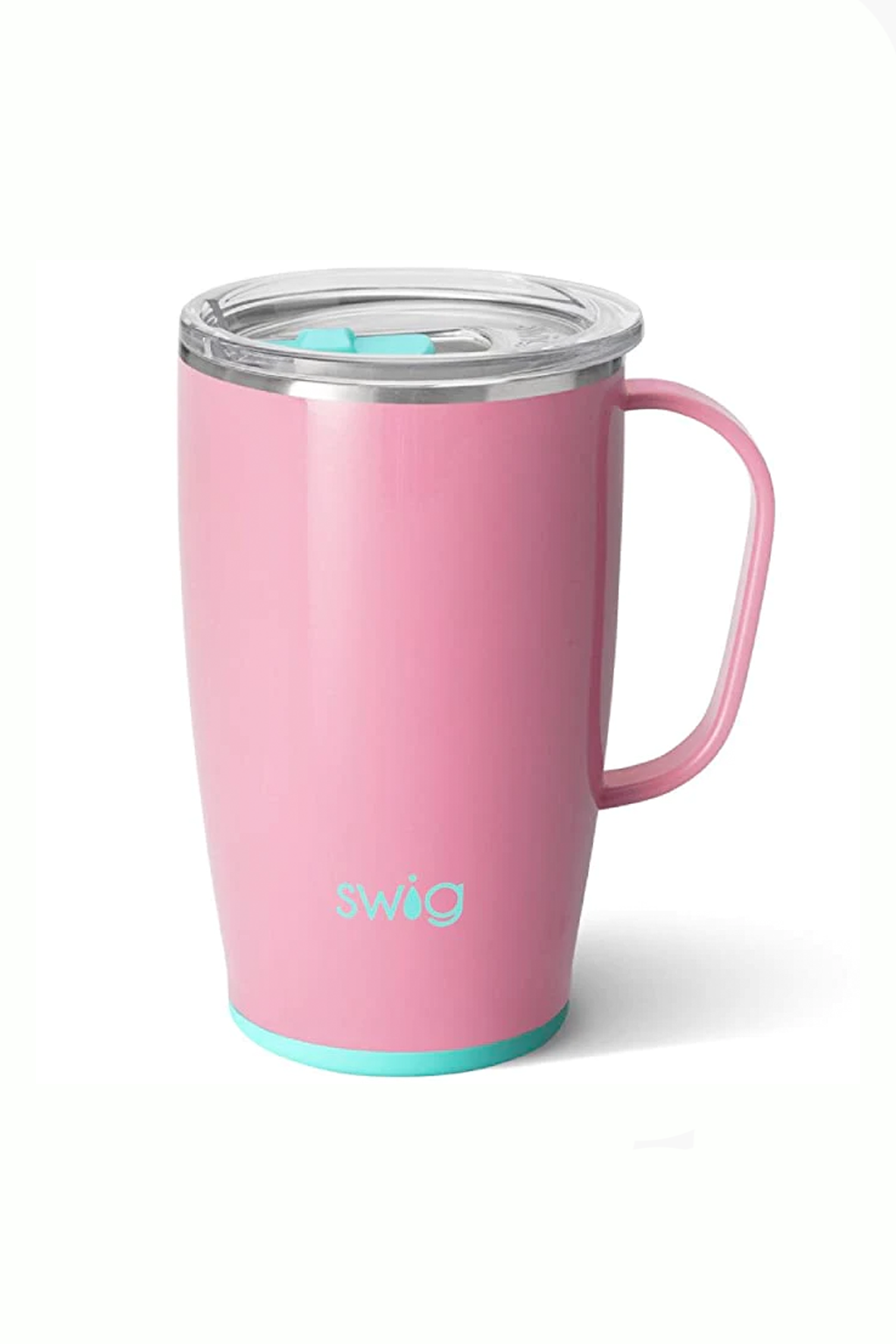 18oz Mug