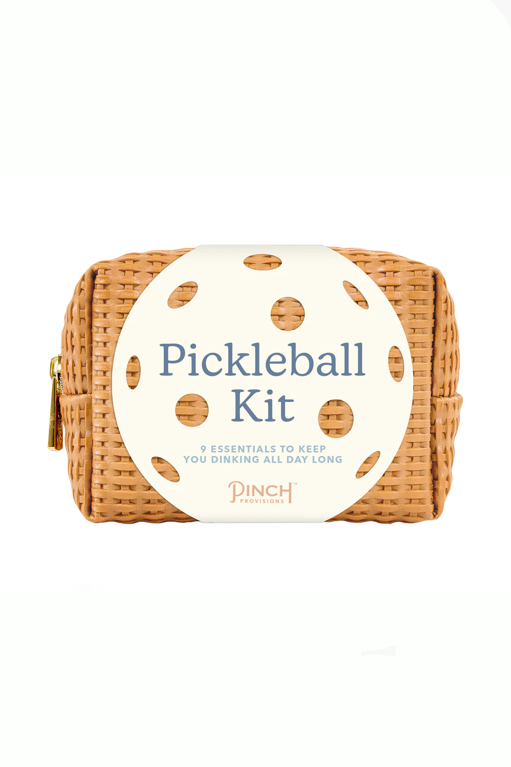 Pickleball Kit shopsalthouse